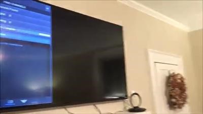 cut the cable for tv